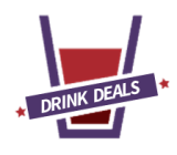 Drink Deals